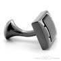 Onyx Depths Cufflinks