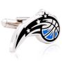 Orlando Magic Cufflinks