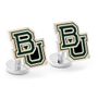 Palladium Baylor University Bears Cufflinks