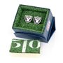 Palladium Oakland Raiders Cufflinks