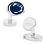 Palladium Penn State Nittany Lions Cufflinks