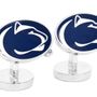 Palladium Penn State Nittany Lions Cufflinks
