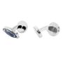 Palladium Penn State Nittany Lions Cufflinks