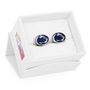 Palladium Penn State Nittany Lions Cufflinks