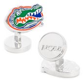 Palladium University Of Florida Gators Cufflinks