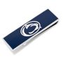 Penn State University Nittany Lions Cufflink And Money Clip Gift Set