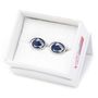 Penn State University Nittany Lions Cufflinks