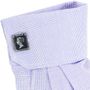 Penny Black 40 Replica Stamp Cufflinks