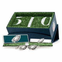 Philadelphia Eagles 3-Piece Gift Set