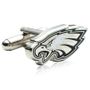 Philadelphia Eagles Cufflinks