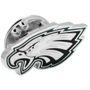 Philadelphia Eagles Lapel Pin