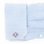 Philadelphia Phillies Cufflinks