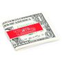 Philadelphia Phillies Money Clip