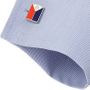 Philippine Flag Cufflinks