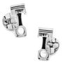 Piston Cufflinks