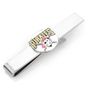 Pittsburgh Pirates Tie Bar