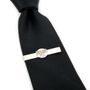 Pittsburgh Pirates Tie Bar