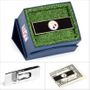 Pittsburgh Steelers Money Clip