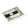 Pittsburgh Steelers Money Clip