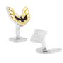 Pontiac Firebird Cufflinks