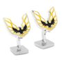 Pontiac Firebird Cufflinks