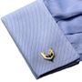 Pontiac Firebird Cufflinks