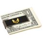 Pontiac Firebird Logo Money Clip