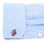 Portland Trailblazers Cufflinks