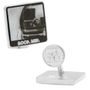 R2D2 Boop Beep Cufflinks