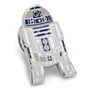 R2D2 Lapel Pin