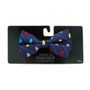 R2D2 Striped Big Boys' Silk Bow Tie