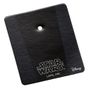 Rebel Alliance Lapel Pin