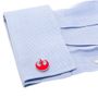 Rebel Alliance Symbol Cufflinks