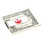 Rebel Alliance Symbol Money Clip