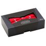 Red X-Wing Boys' Bow Tie