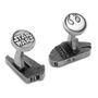 Resistance vs. First Order Cufflinks