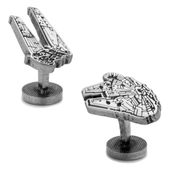 Resistance vs. First Order Cufflinks