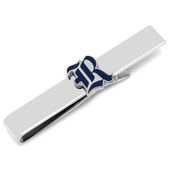 Rice University Tie Bar