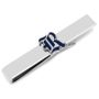 Rice University Tie Bar