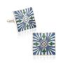 Roman Candle Cufflinks