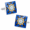 Royal Cufflinks
