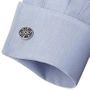 Royal Dusk Cufflinks