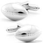 Rugby Matters Cufflinks