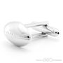 Rugby Matters Cufflinks