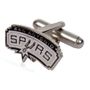 San Antonio Spurs Cufflinks