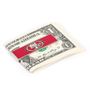 San Francisco 49Er'S Money Clip