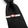 San Francisco 49ers Tie Bar