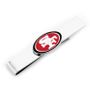 San Francisco 49ers Tie Bar