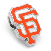 San Francisco Giants Lapel Pin