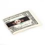 San Francisco Giants Money Clip